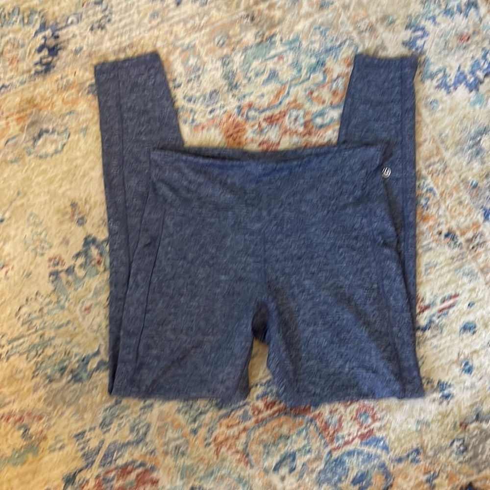 Yoga pants Champion